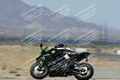 media/May-25-2025-TrackXperience (Sun) [[393a69de75]]/Level 1/Session 4 (Turn 15 Exit)/